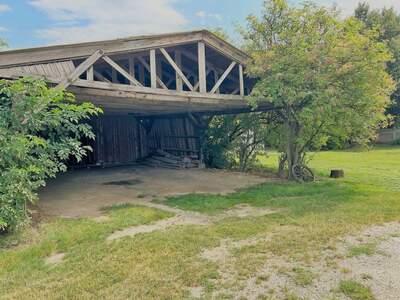 Grundstück kaufen in 3710 Ziersdorf (Bild 3)