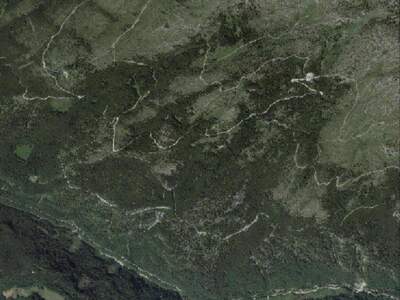 Grundstück kaufen in 4820 Bad Ischl