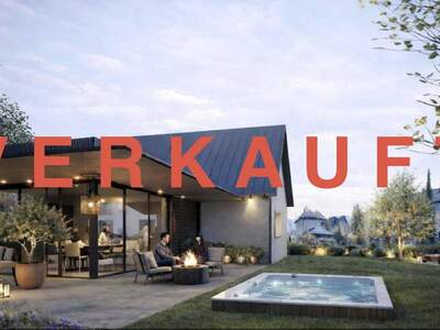 Wohnung kaufen in 4812 Pinsdorf
