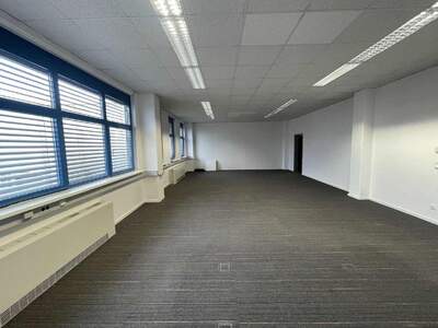 Gewerbeobjekt mieten in 1230 Wien (Bild 2)