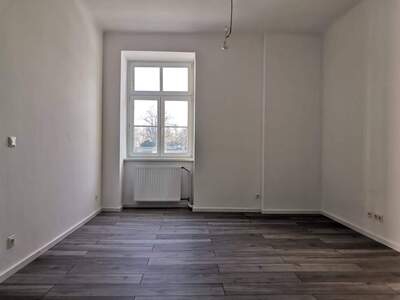 Wohnung mieten in 2700 Wiener Neustadt