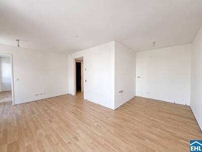 Wohnung mieten in 1150 Wien