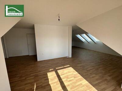 Terrassenwohnung mieten in 8020 Graz (Bild 1)