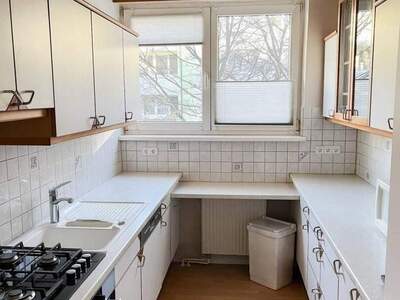 Wohnung kaufen in 2753 Markt Piesting