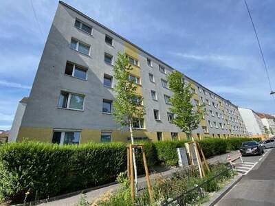 Immobilie kaufen in 1210 Wien (Bild 2)