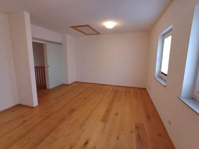 Haus mit Garten mieten in 3424 Wolfpassing (Bild 4)