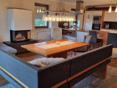 Einfamilienhaus kaufen in 4230 Pregarten (Bild 2)