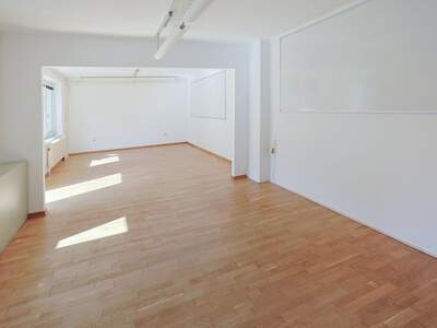 Gewerbeobjekt mieten in 3430 Tulln (Bild 3)