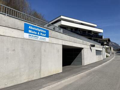 Immobilie in 6134 Vomp (Bild 3)