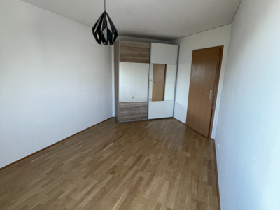 Mietwohnung in 1020 Wien (Bild 5)