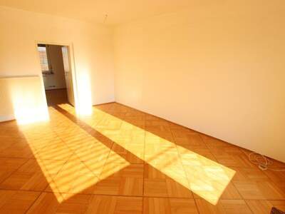 Terrassenwohnung mieten in 9020 Klagenfurt (Bild 3)