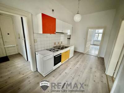 Wohnung kaufen in 1050 Wien (Bild 4)