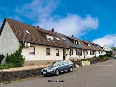 Reihenhaus kaufen in 3160 Traisen (Bild 1)