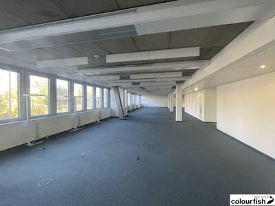 Gewerbeobjekt mieten in 1030 Wien (Bild 3)