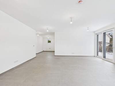 Gewerbeobjekt kaufen in 1230 Wien (Bild 3)