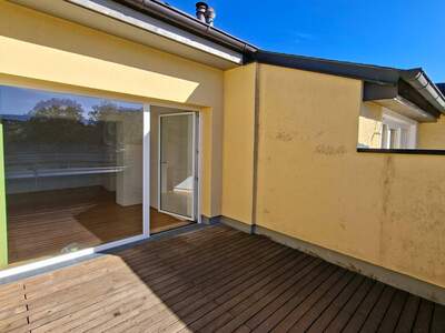Wohnung mieten in 4840 Vöcklabruck