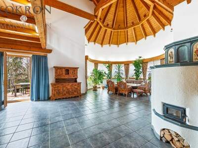 Mehrfamilienhaus kaufen in 3382 Schallaburg (Bild 5)