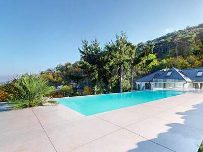 Haus kaufen in 3400 Klosterneuburg