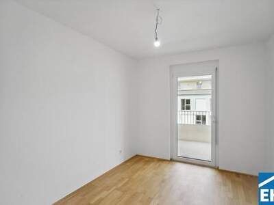 Wohnung mieten in 8020 Graz