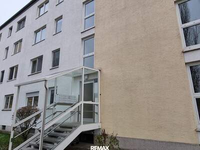Wohnung mit Balkon kaufen in 3100 St. Pölten (Bild 3)