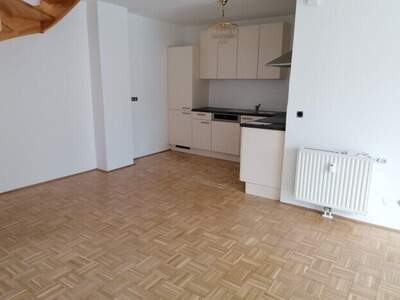 Wohnung mieten in 8200 Gleisdorf (Bild 3)