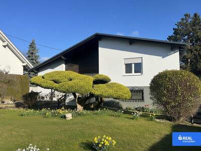 House kaufen in 9400 Kärnten