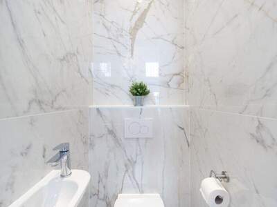 Mietwohnung in 1010 Wien (Bild 5)