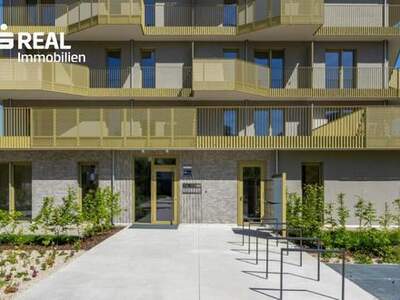 Anlageobjekt kaufen in 1210 Wien