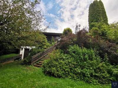 Haus mit Garten kaufen in 4180 Dreiegg