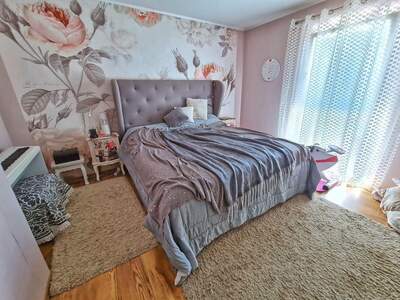 Haus kaufen in 9064 Magdalensberg (Bild 5)