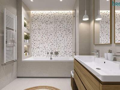 Eigentumswohnung in 1220 Wien (Bild 4)