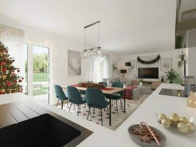 Eigentumswohnung in 4721 Altschwendt