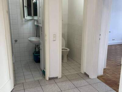 Mietwohnung provisionsfrei in 4020 Linz