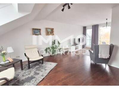 Wohnung kaufen in 3300 Amstetten