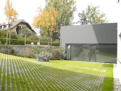 Gewerbeobjekt mieten in 5020 Salzburg (Bild 2)