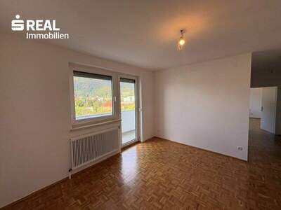 Terrassenwohnung mieten in 8051 Graz (Bild 2)