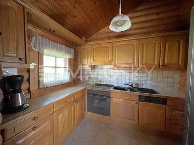 Einfamilienhaus kaufen in 2202 Hagenbrunn (Bild 5)