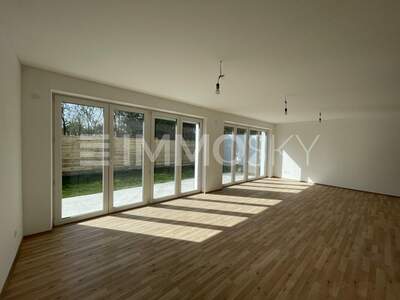 Einfamilienhaus kaufen in 2201 Kapellerfeld (Bild 3)