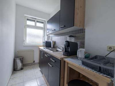 Gewerbeobjekt mieten in 9020 Klagenfurt (Bild 3)