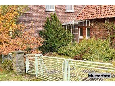 Haus kaufen in 1220 Wien