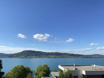 Grundstück kaufen in 4852 Weyregg