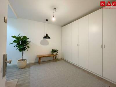 Wohnung kaufen in 4020 Linz (Bild 4)