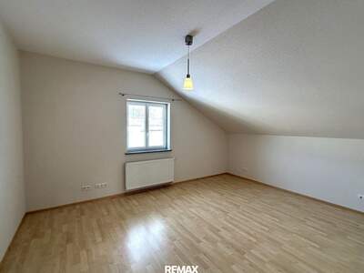 Wohnung mit Balkon mieten in 94110 Wegscheid (Bild 5)