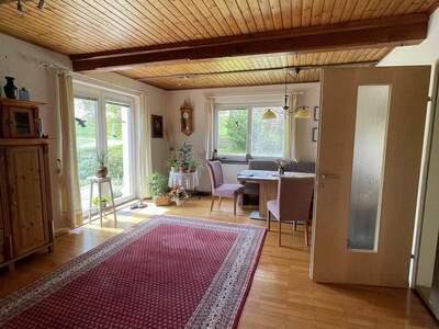 Mietwohnung in 4211 Alberndorf (Bild 5)