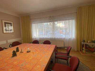 Gewerbeobjekt mieten in 6020 Innsbruck (Bild 4)