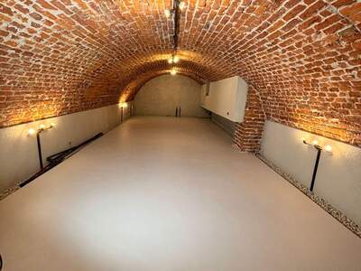 Immobilie kaufen in 8020 Graz (Bild 5)