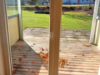 Wohnung mit Balkon mieten in 4164 Schwarzenberg (Bild 1)