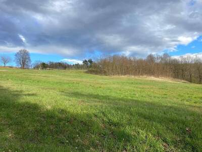 Grundstück kaufen in 7543 Kukmirn