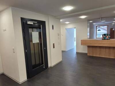 Gewerbeobjekt mieten in 6500 Landeck