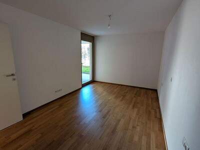 Mietwohnung in 6850 Dornbirn (Bild 4)